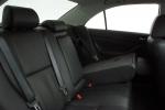 Toyota Avensis 2003 года